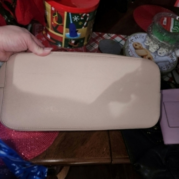 🍂🍁NWOT LIMITED EDITION MICHAEL KORS VALENTINES DAY TOTE - Picture 2 of 8